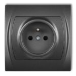 42542a4022f66780af63e851d1cba674