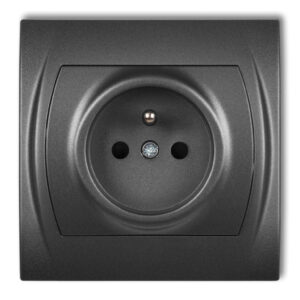 42542a4022f66780af63e851d1cba674