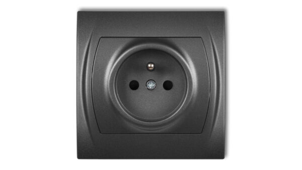 0023ae03165b78441ed593b3ecc772ff.jpg 42542a4022f66780af63e851d1cba674