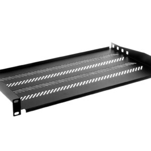 aee90bfeb84e0617826f616cc463165d