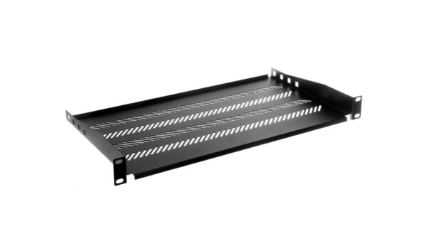 aee90bfeb84e0617826f616cc463165d