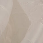 98ee6d1cefc1b990e2297c6746590451