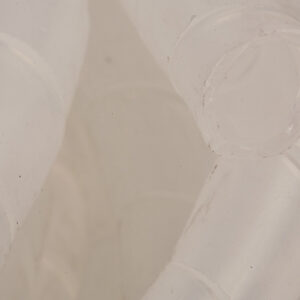 98ee6d1cefc1b990e2297c6746590451