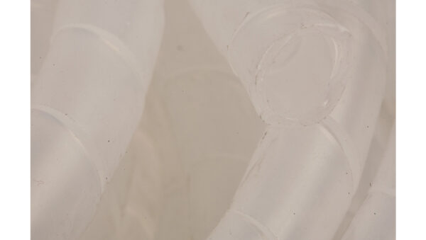 98ee6d1cefc1b990e2297c6746590451