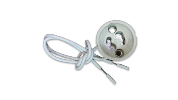 9b0cb85a1ad154d5fa16510084645e4f