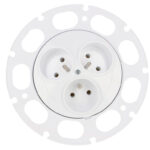 2d682138b50e7c1463f31f3d57b9e418