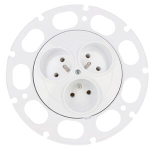 2d682138b50e7c1463f31f3d57b9e418