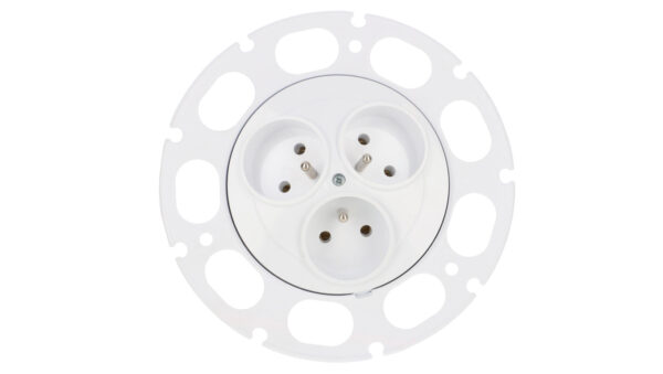 00314a5baabbdeb18034c8cad55b5f41.jpg 2d682138b50e7c1463f31f3d57b9e418