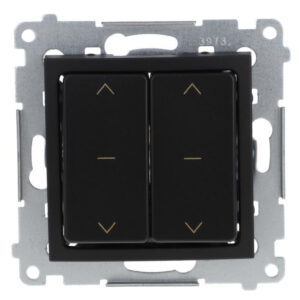 213e3814c7fc99924d78d2978de9ef07