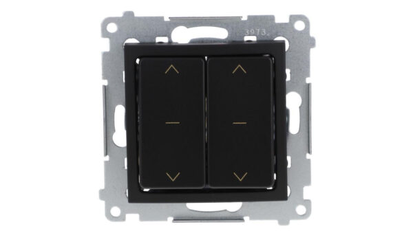 0032516cdff2d79a9dbada132840e3ff.jpg 213e3814c7fc99924d78d2978de9ef07