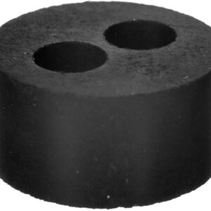 ee6cb017631889a252e6c304d57fdcf4