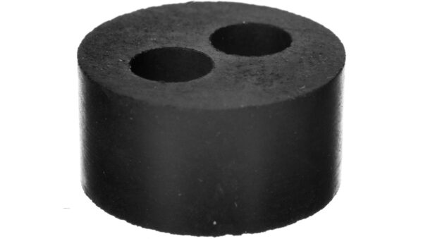 ee6cb017631889a252e6c304d57fdcf4