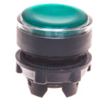 092a8e902c5c6a1e6919294c32ac3bf9