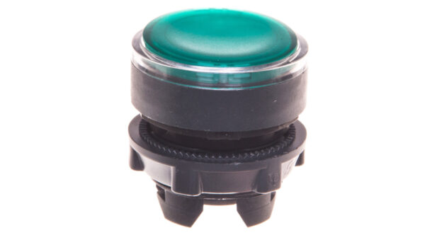 092a8e902c5c6a1e6919294c32ac3bf9