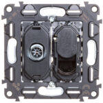 dfda5efe9758cd5fa5c3b9d97200ab6b