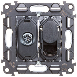 dfda5efe9758cd5fa5c3b9d97200ab6b