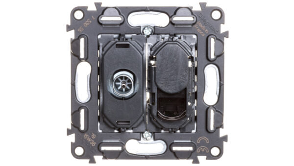 003ef678661a85da594254010b9dce06.jpg dfda5efe9758cd5fa5c3b9d97200ab6b