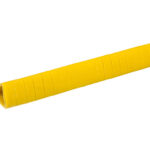 488ebc6e13551e3f1e0ba07d3c0e10c4