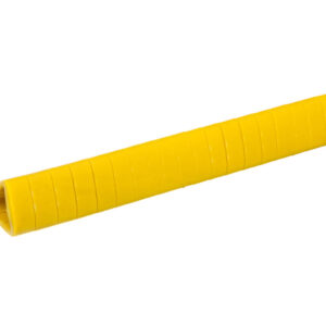 488ebc6e13551e3f1e0ba07d3c0e10c4