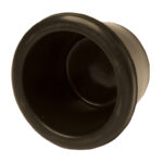 e1dfb98f2bbcbbbdbeaec1fabdd58608