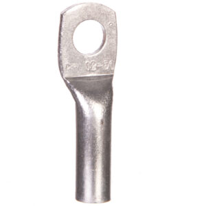 e5dd8cf947be53939c1ddafd62dcc1f1