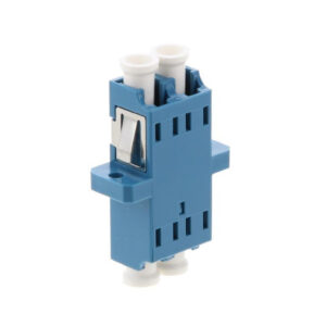 444859b6fc8f640164121ae2a68d66d5