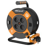 4cf81aa646185c0903b3b86137baad68