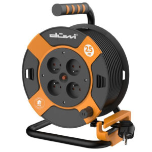 4cf81aa646185c0903b3b86137baad68