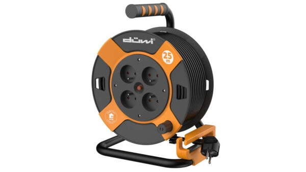 4cf81aa646185c0903b3b86137baad68