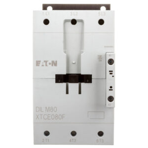 4d1ed315b5ae60f82417305d6c0034cf