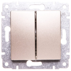 bdbef2aae60008fa061bcf27b002f52b