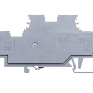 8c3c6e159c23ae3635f5620a05a5ab39