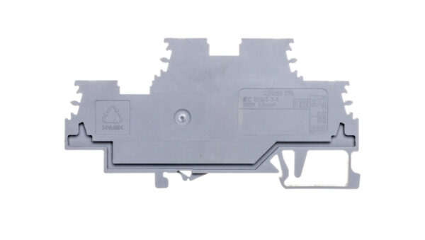 0056ba4ef603b346ee4c356ce18db90f.jpg 8c3c6e159c23ae3635f5620a05a5ab39