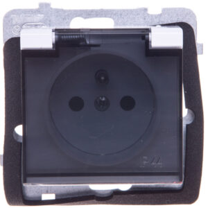 abf9773f618907d2632e25f4687428a2