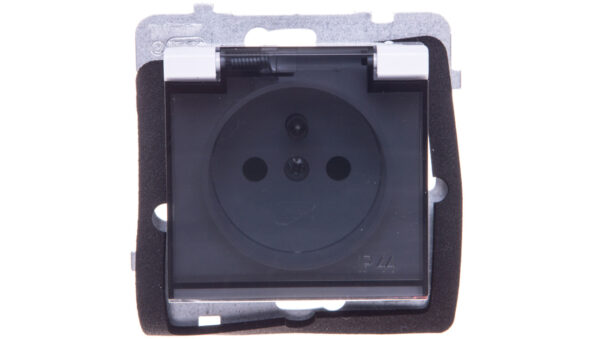 00588b4e2add464bcbfffb5c1b25d767.jpg abf9773f618907d2632e25f4687428a2