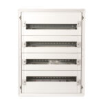 fde298b709664e899a0832ed42f26f52