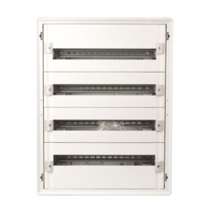 fde298b709664e899a0832ed42f26f52