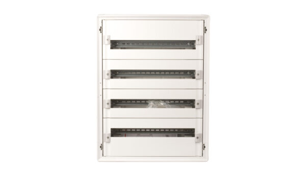 fde298b709664e899a0832ed42f26f52