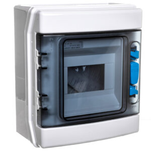 713bf923fae53f37863df47f124dcb2a