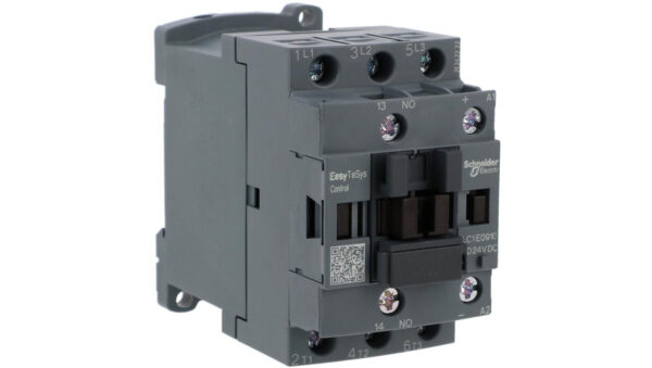 93880559c05889ce9f1c5e3ed3070d41