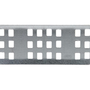 0b741f83a8aa89dd4b55ce2e147e7b3e