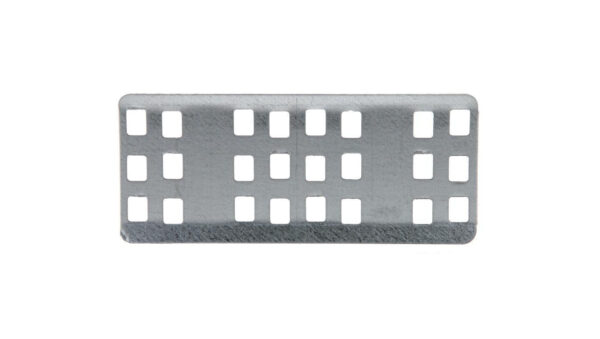 0b741f83a8aa89dd4b55ce2e147e7b3e