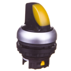 96a150f9855c086ea83135f66708a5d4