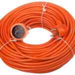 9ee1c21a86cf24010cefcfda4e1f5678