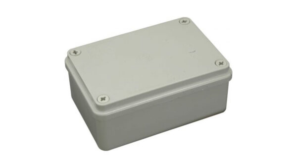 007486dc74e126aea4ce43fd68fe7b8a.jpg 877192bf2a893caafa14551241a075bf