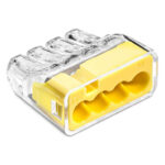 9e5503cc8933f2126a188b7c7802f044