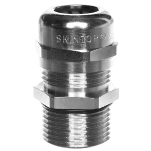 0574392cb4016fe750e259717a658207