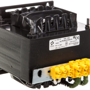 b2d6a411f994511b06ed5cf4b5537fd6