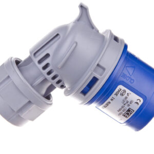 44cb942bb24bbe8b58f615b85f9eb8ab