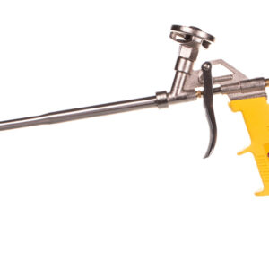 9303fadd60de7c4b48b0a544bc119cec